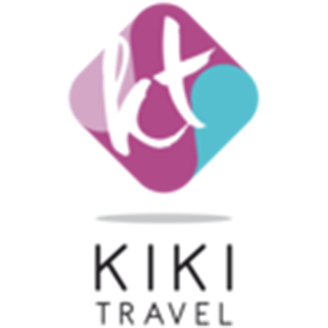 Kiki Travel