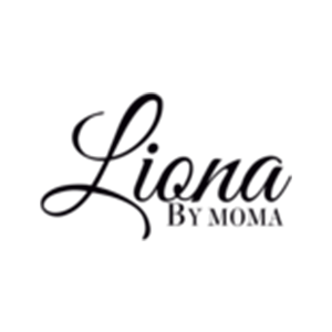 Liana by Moma