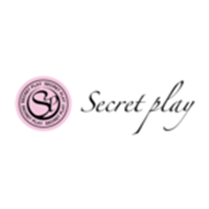 Secretplay