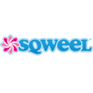 Sqwell