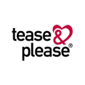 Tease-and-Please