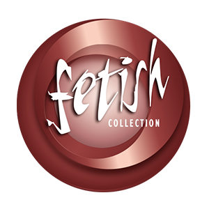 Fetish-Collection