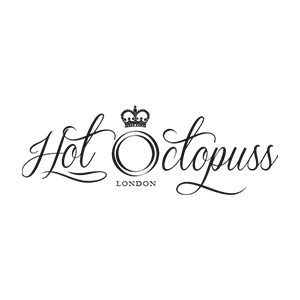 Hot_Octopuss
