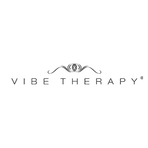 Vibe-Therapy