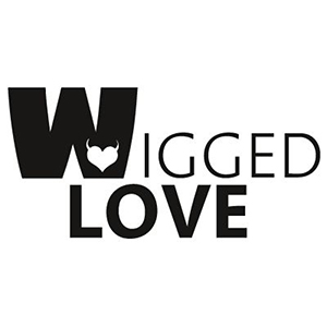 Wgged-Love