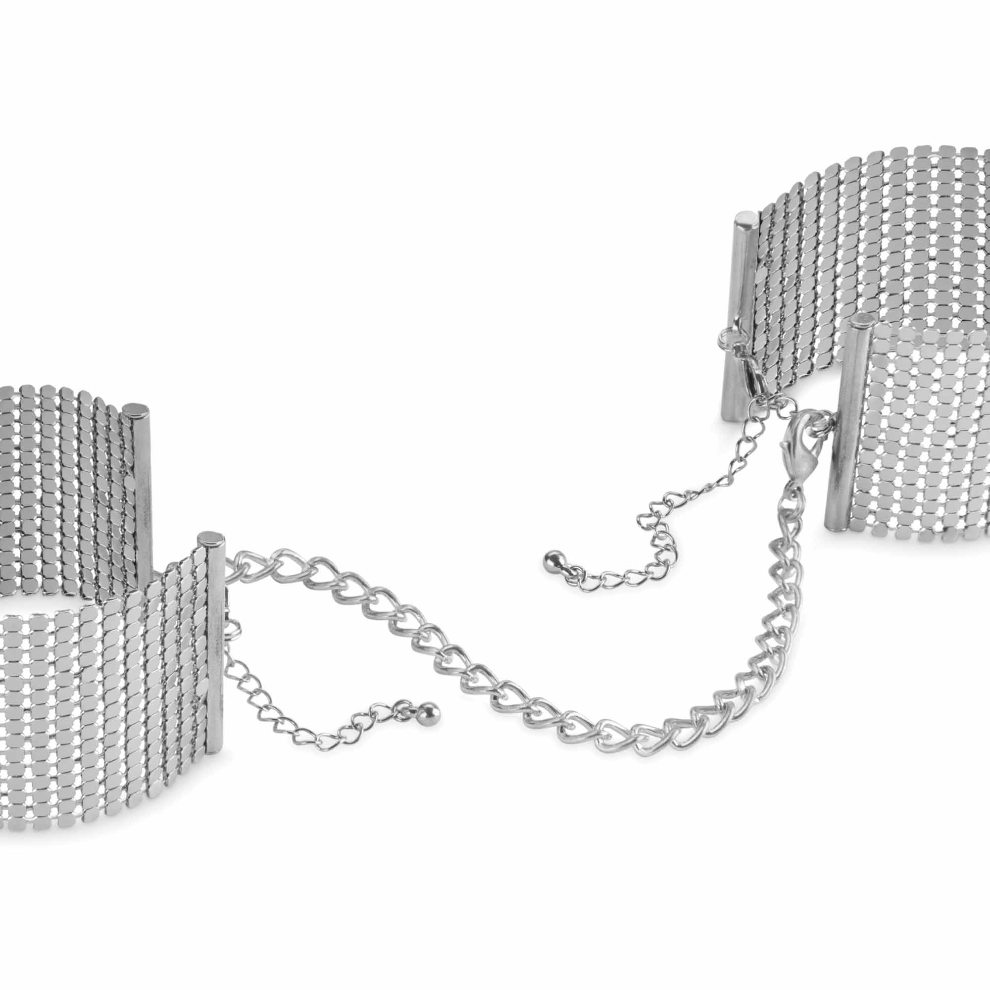 Menottes Dinh Van pour femme - Vestiaire Collective