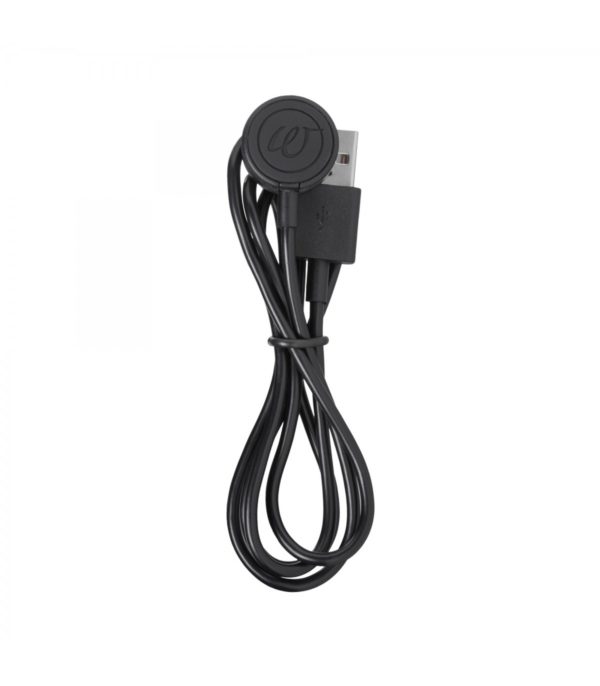 Womanizer - Câble de chargement USB